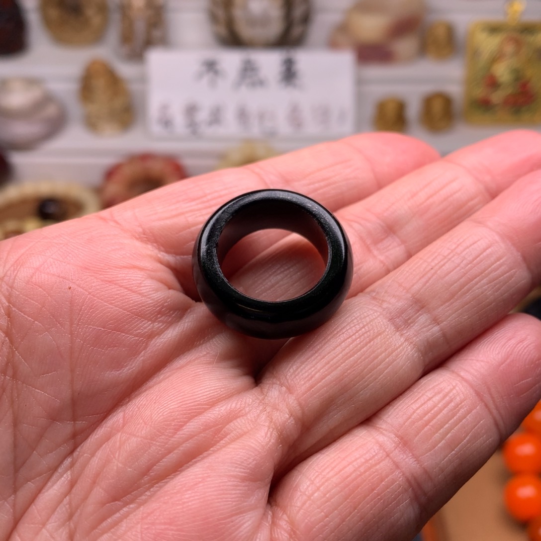 驼骨其他驴蹄大跑环