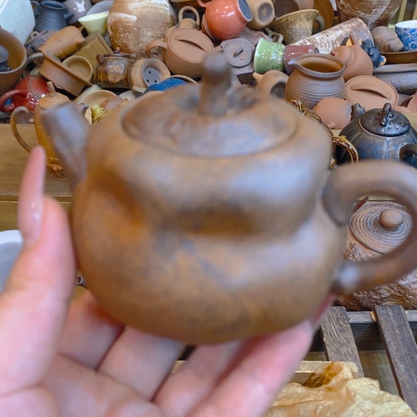 【闪购商品】9999999999999999999