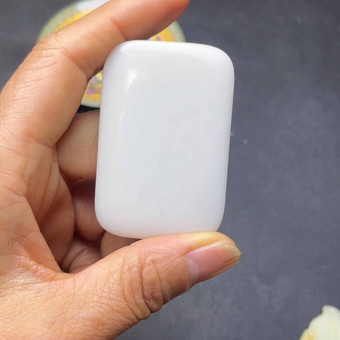 【闪购商品】其他。                 