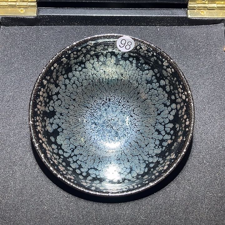 茶盏漏乐乐乐乐乐乐乐乐乐乐乐乐