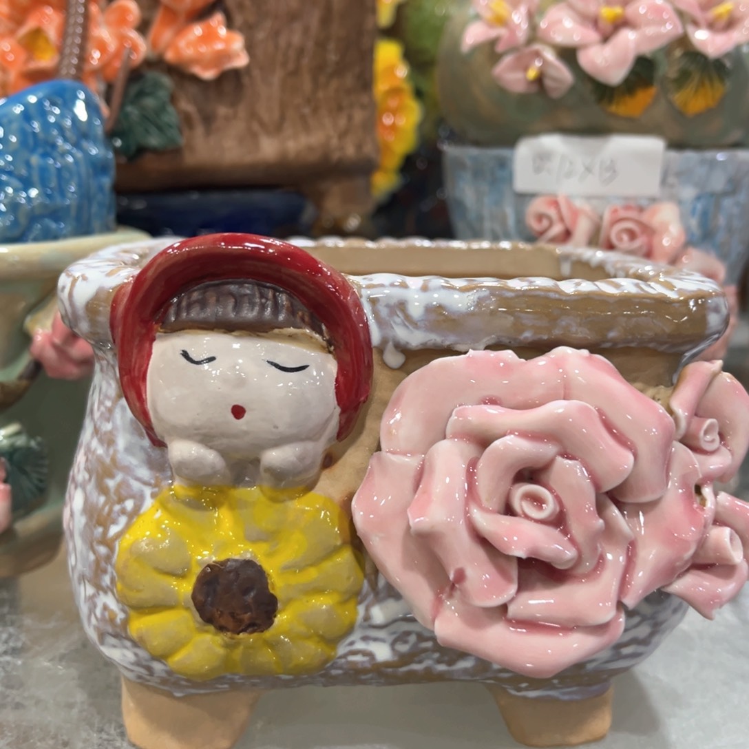 红陶福利福利福利福利