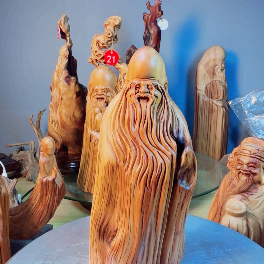 柏木（崖柏）崖柏8888888