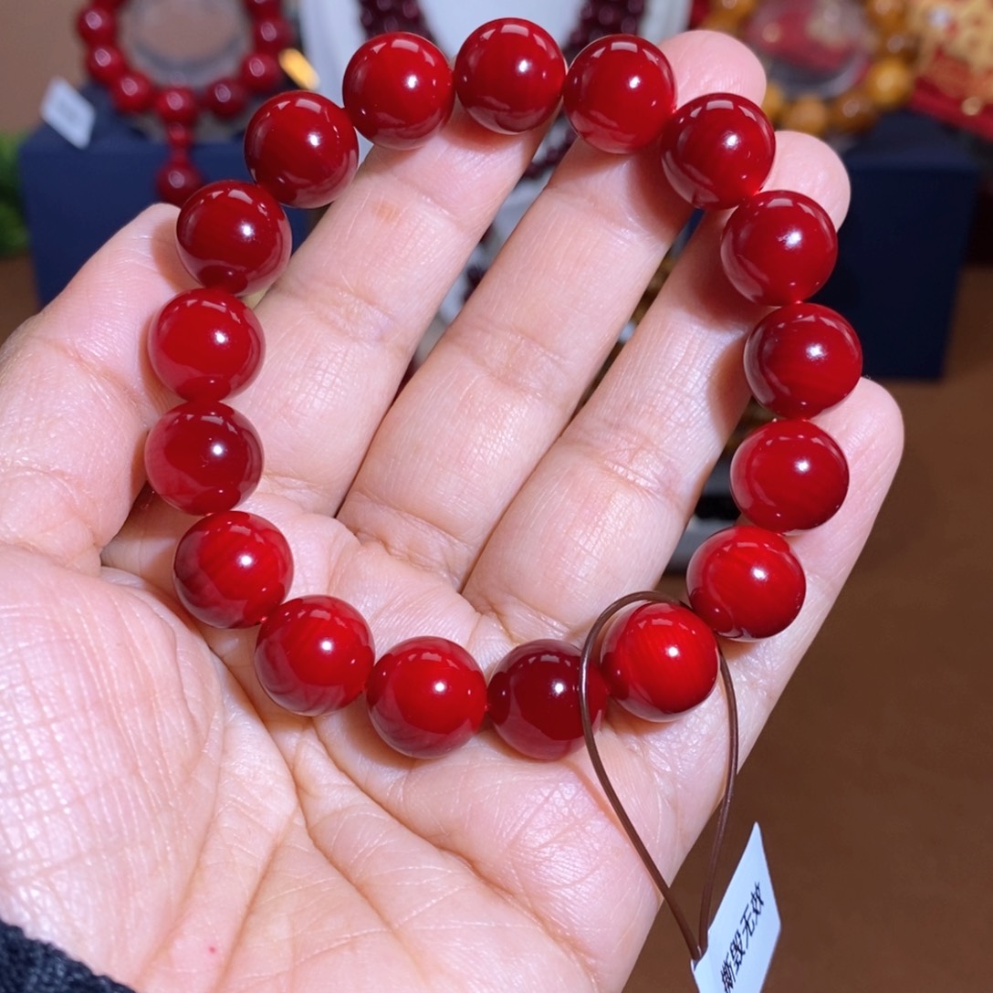 贝壳杉帝王血龙木1.2