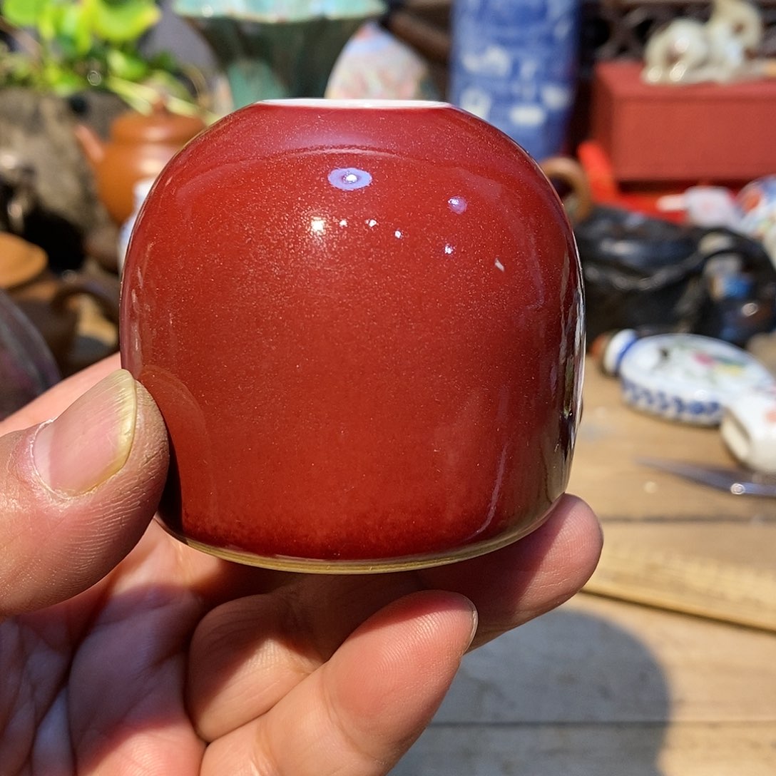 【闪购商品】摆件陶瓷陶瓷陶瓷