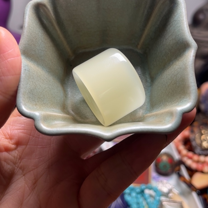 杯子精品好物包邮到家