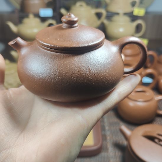 原矿无添加纯手工制作