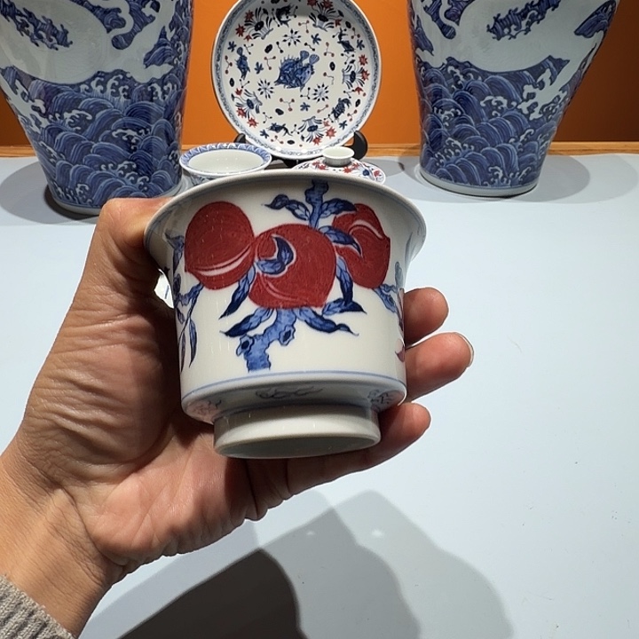 瓷片哈哈哈哈哈哈哈