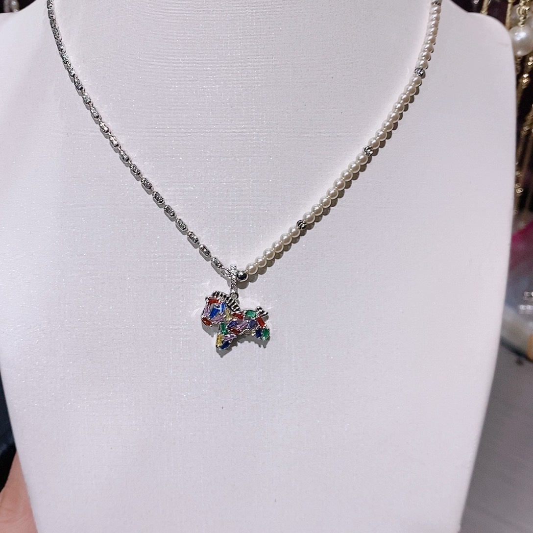 树脂铜合金合金新款