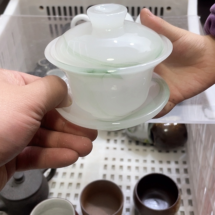 清清清清清清清清清清清清