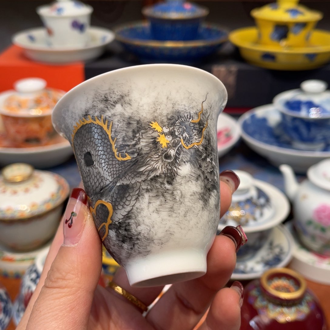 景德镇景德镇瓷器景德镇