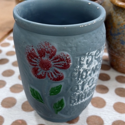 陶瓷年末清仓大甩卖都是福利