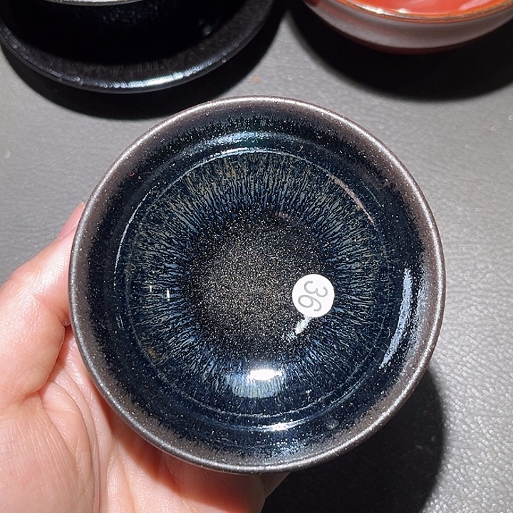 茶盏乐乐乐乐乐乐乐乐乐乐乐乐