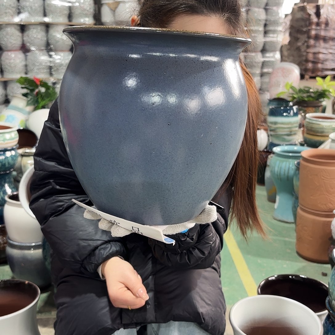 红陶正品红24/24一个