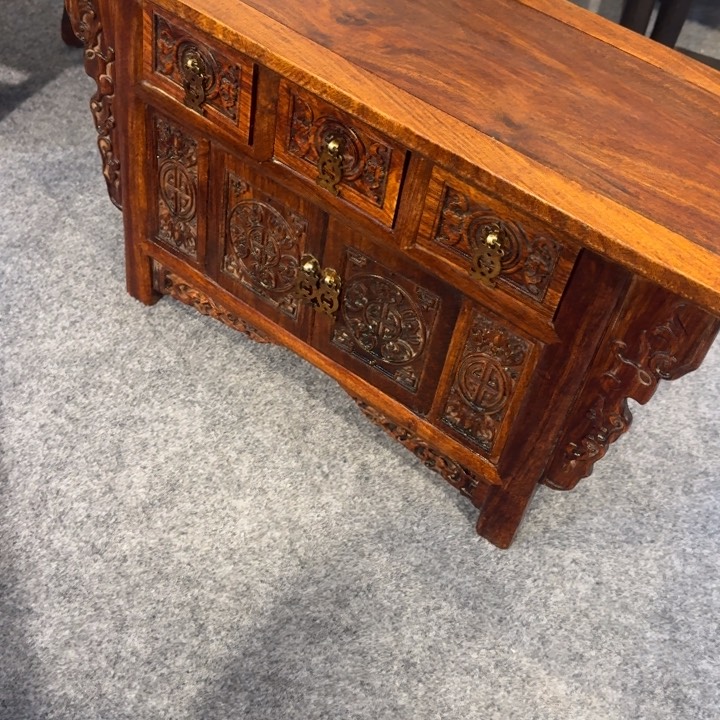 贡木供桌的的的的