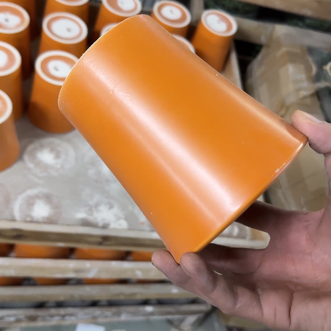 ：全场尾货处理满15元发：