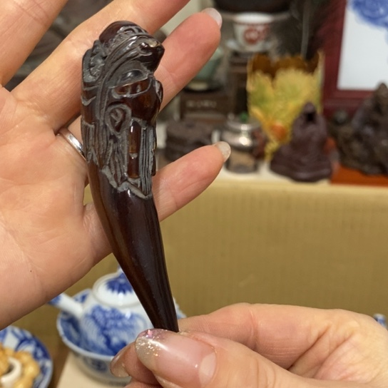 紫砂茶杯好物分享哈哈哈哈哈