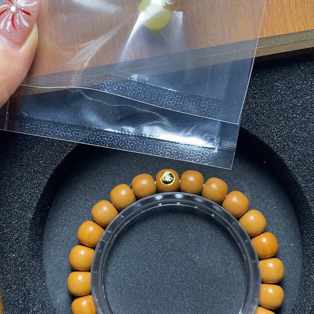 猴头核桃手串346号95左右毕业高配小老型全品