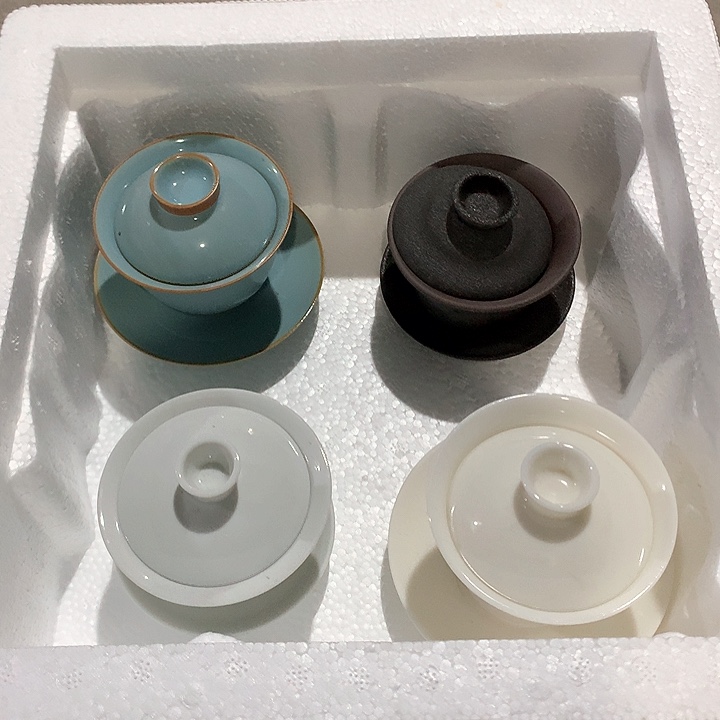 微瑕茶具介意勿拍