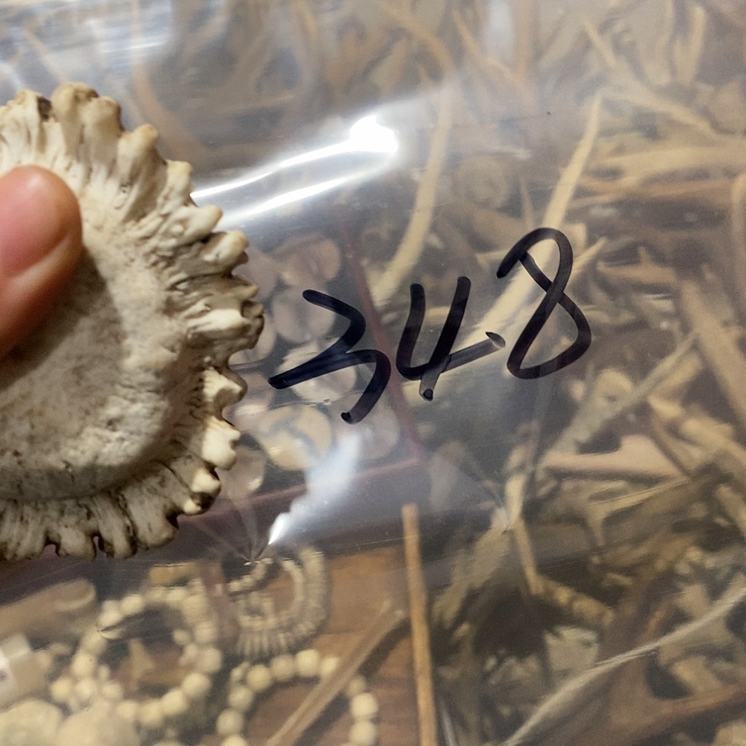 真***诚非金属鹿角鹿角鹿角