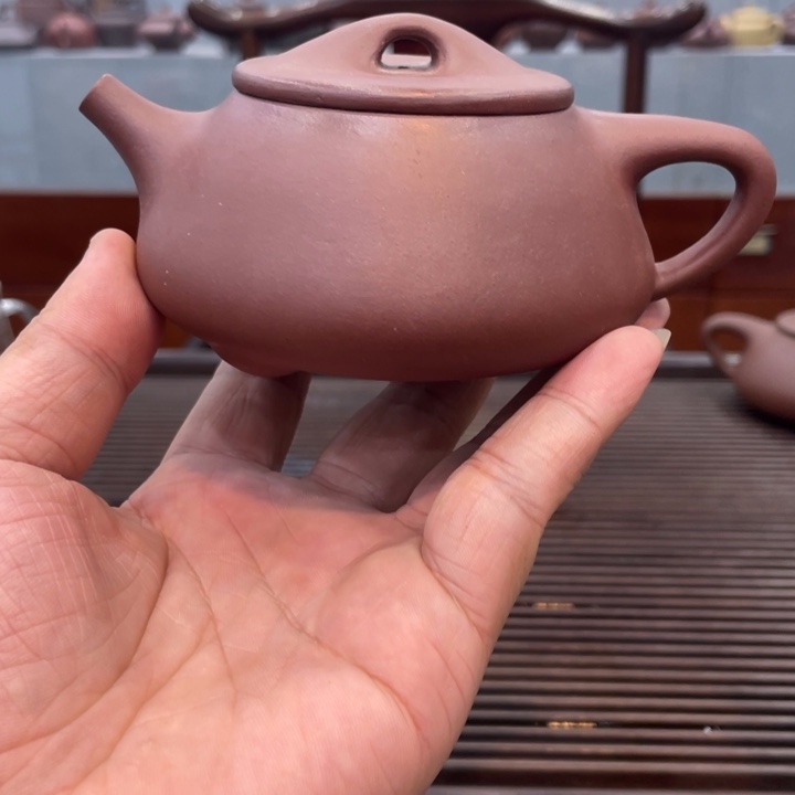 茶壶紫砂哈哈哈哈哈我真的好喜欢这个节目的