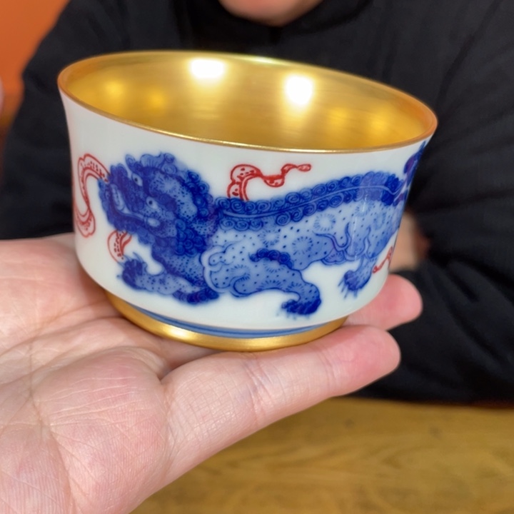 盘福利来啦，福利来啦，福利来