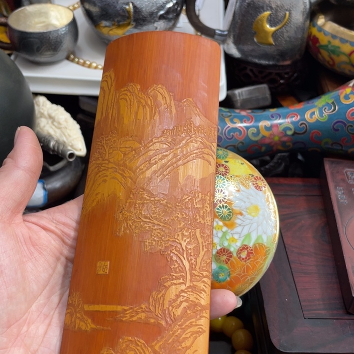 闲***在紫砂陶瓷艺术陶瓷艺术陶瓷艺术