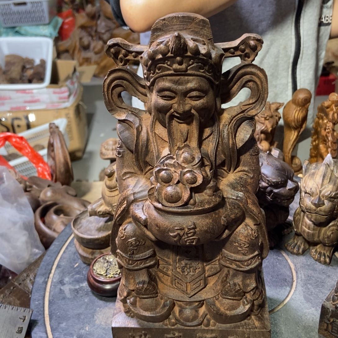 天***仙木开播福利放漏66666