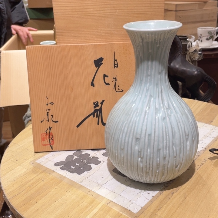 工艺品工艺美术品