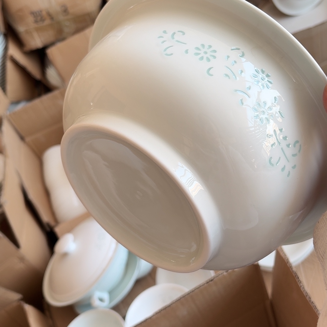 景德镇看图不带盖一个