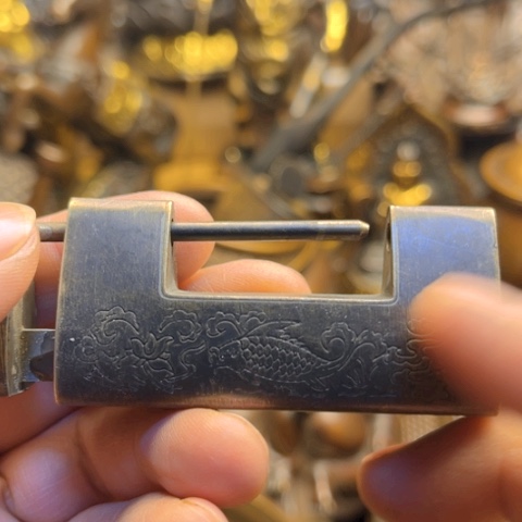 直播间专属链接所见即所得