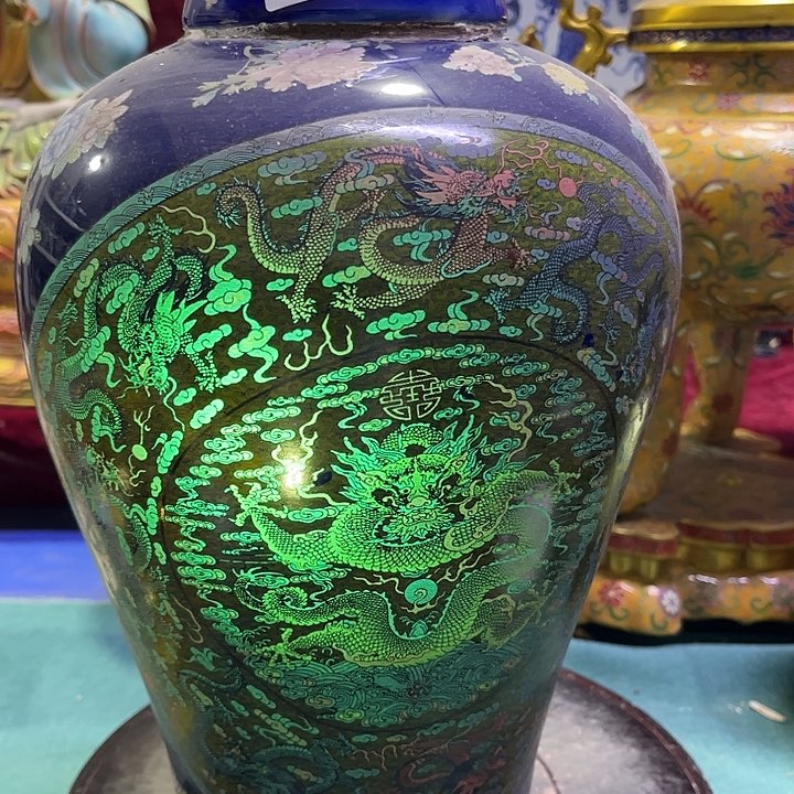 瓶摆件摆件摆件摆件