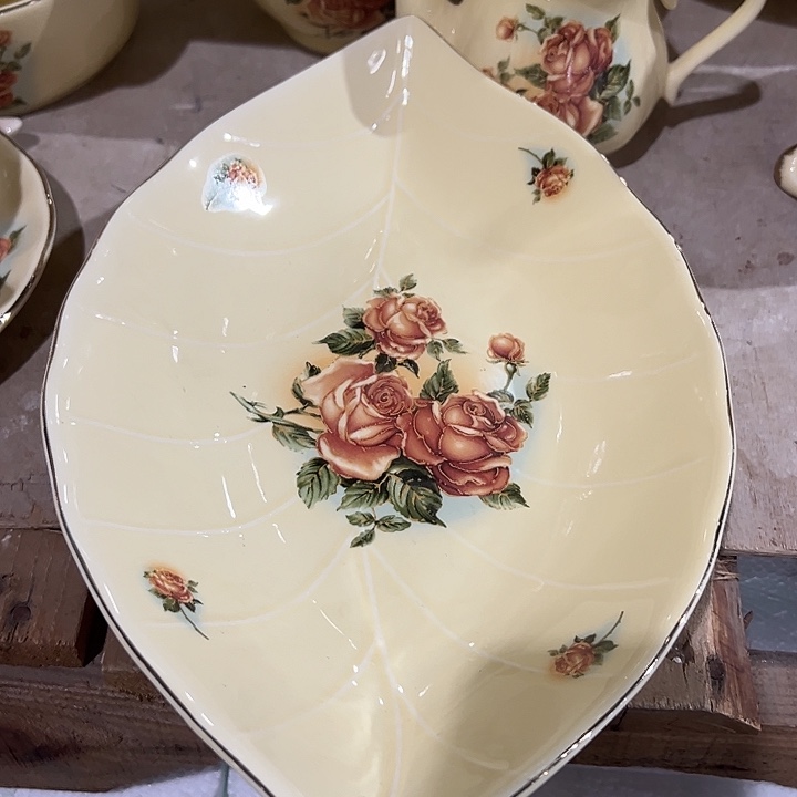 陶1个12英寸11111111111111111111