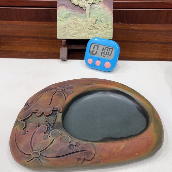 嘉***龙砚台砚台砚台砚台砚台