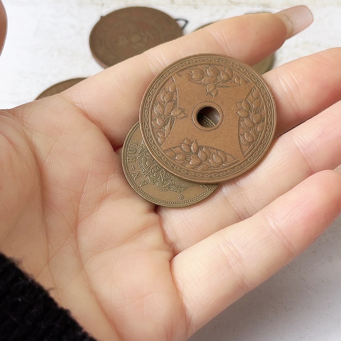 ?工艺品工艺品工艺品