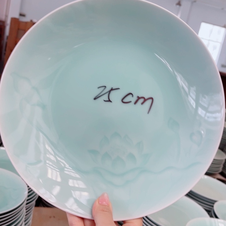 青瓷哈哈哈哈哈哈哈哈哈