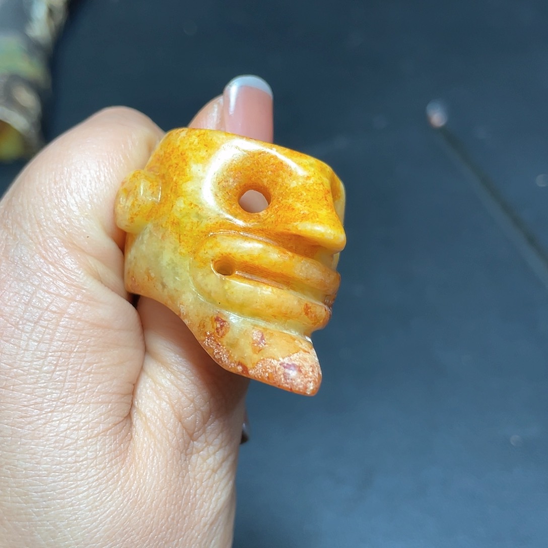 紫砂官方链接一图一物