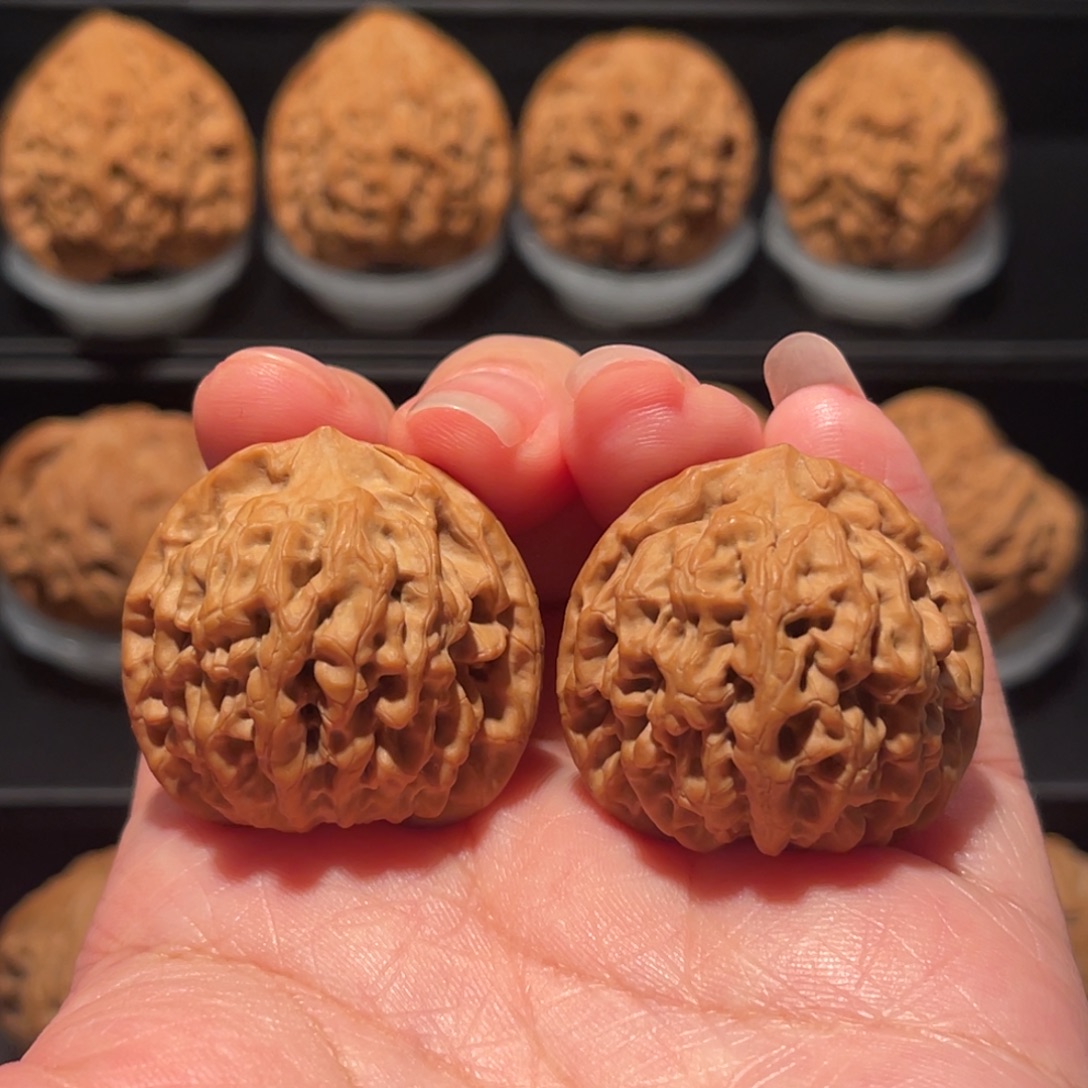 精品，货头，33秦闷123