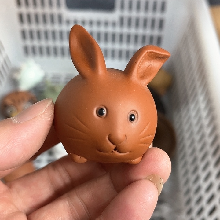 陶瓷陶瓷陶瓷陶瓷