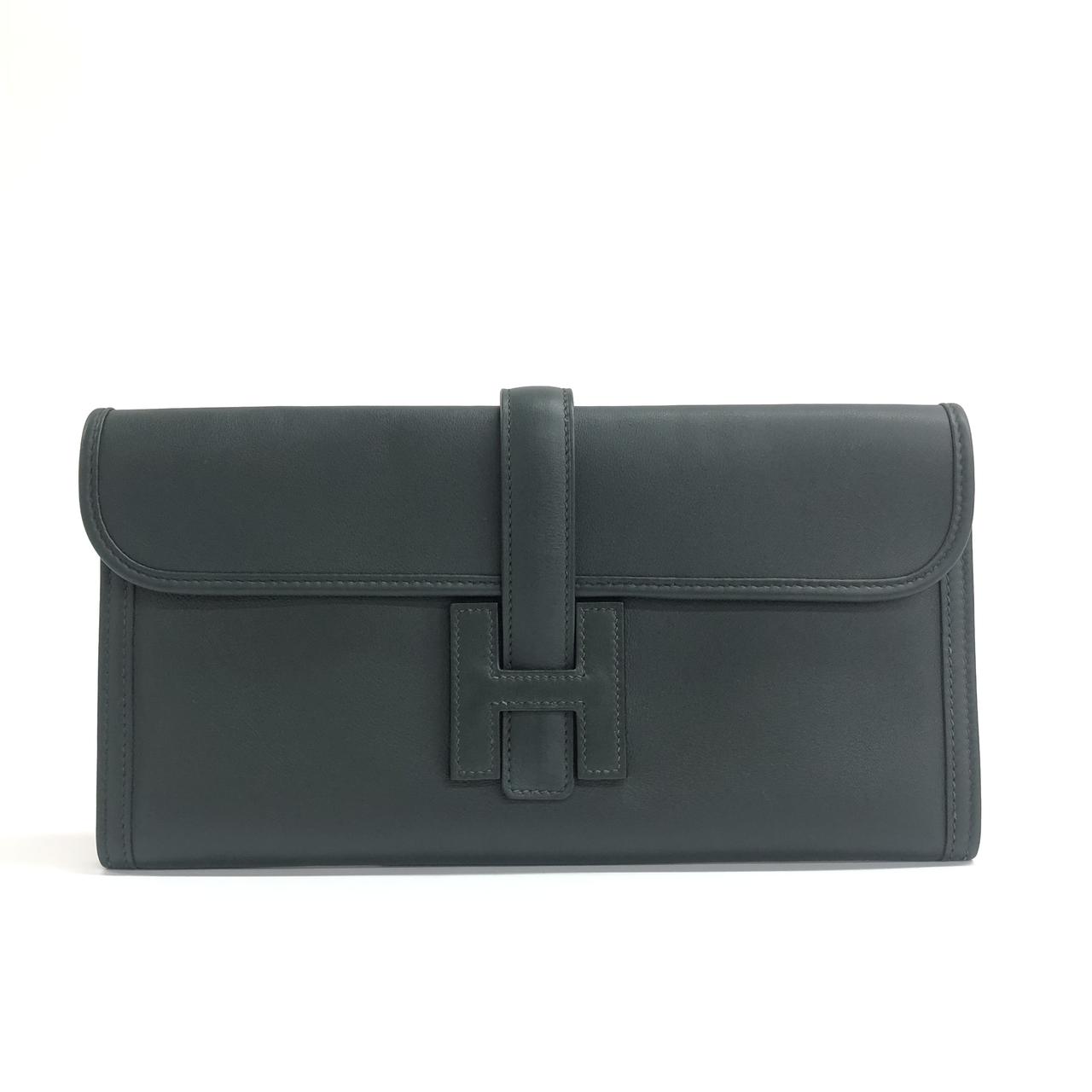 95新 Hermes/爱马仕 爱马仕/钱包/卡包/4201