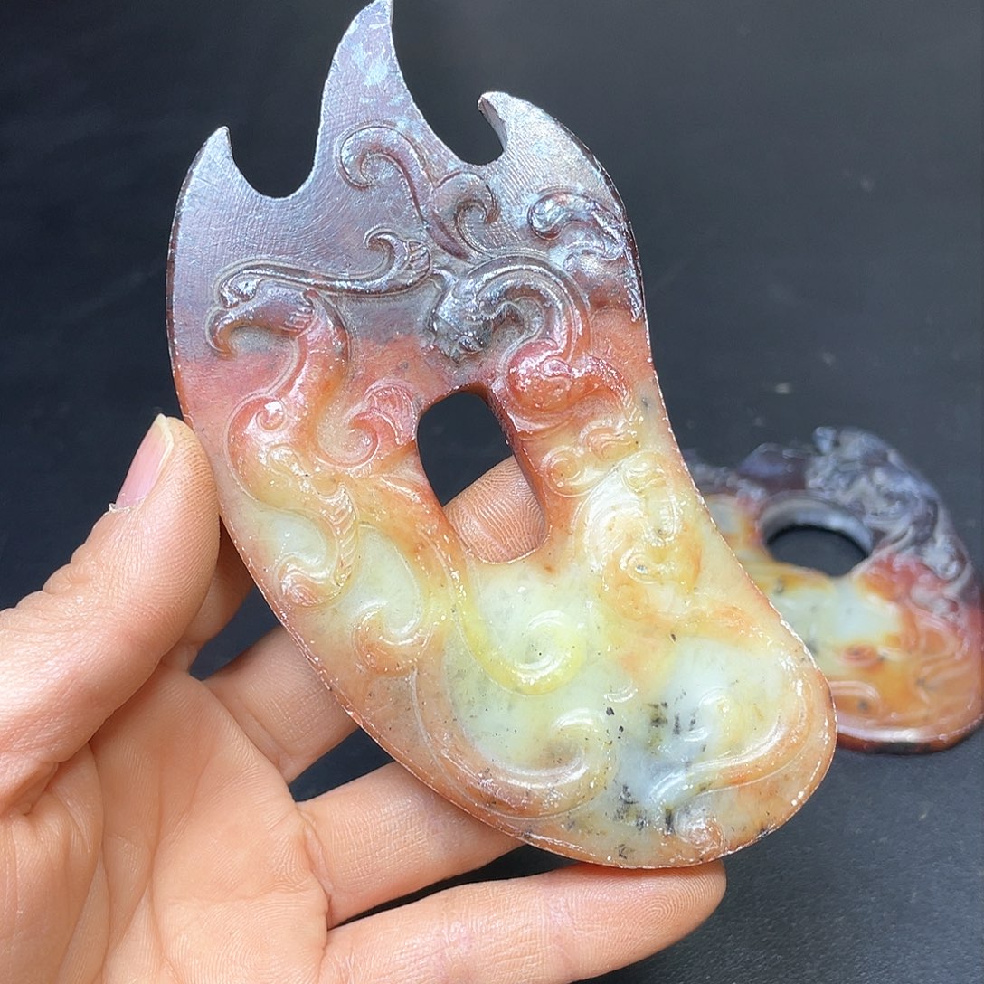 紫砂走官方链接放心