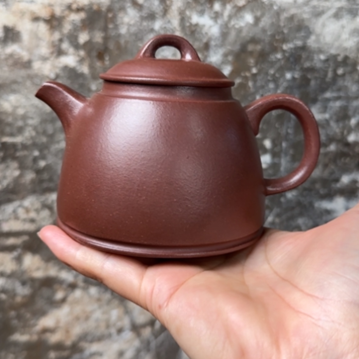 【闪购商品】茶壶紫砂紫砂茶具