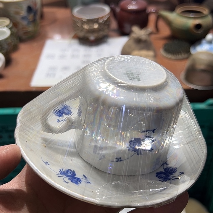 瓷片55555555555555555