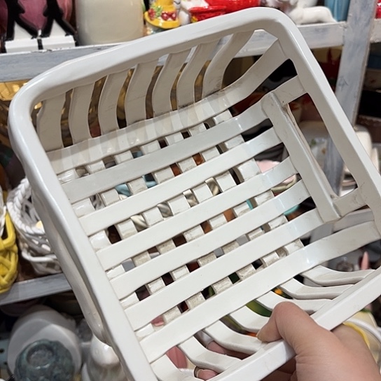 摆件外贸尾单微瑕，介意慎拍