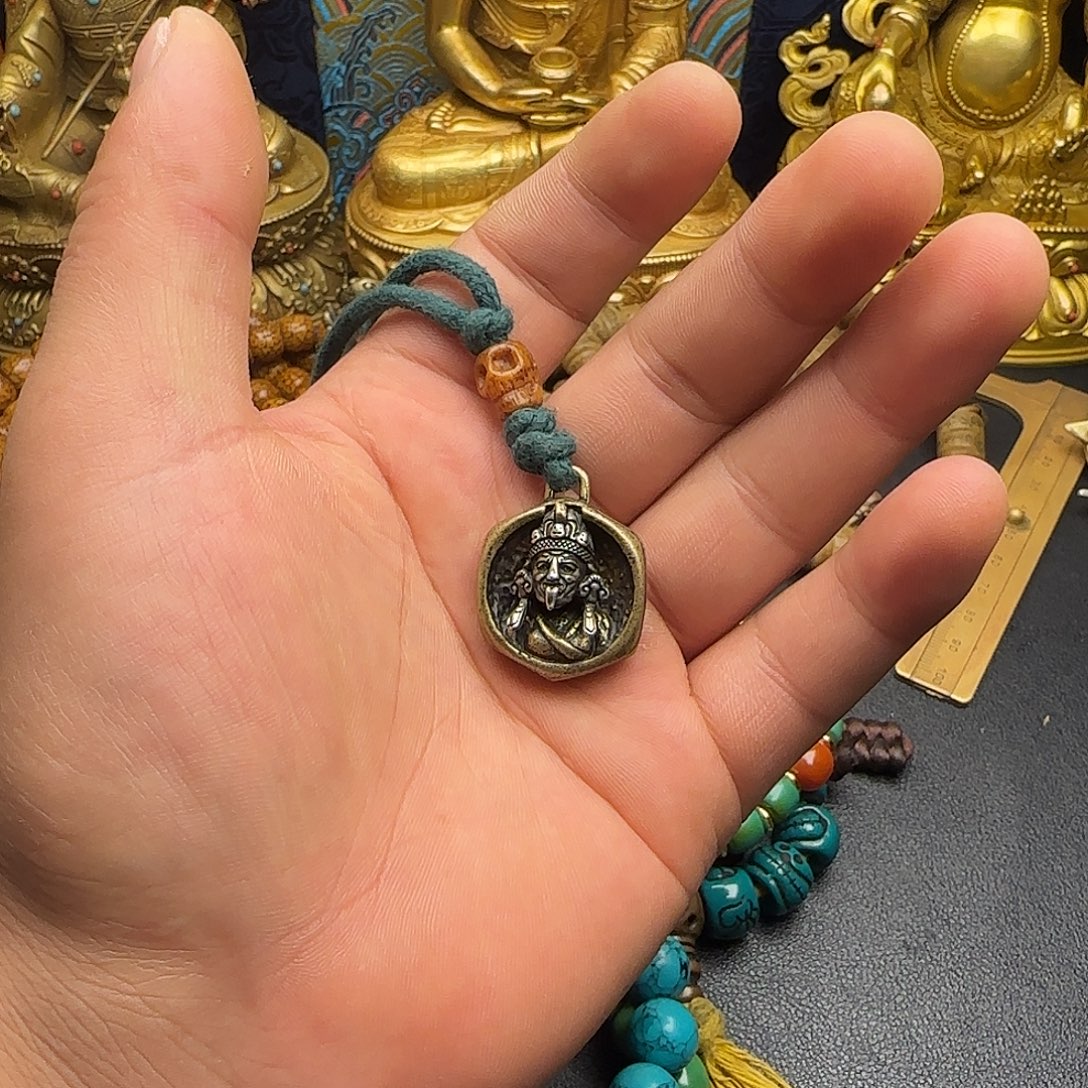 小***乐泥塑ckhfjhfyffxjgc