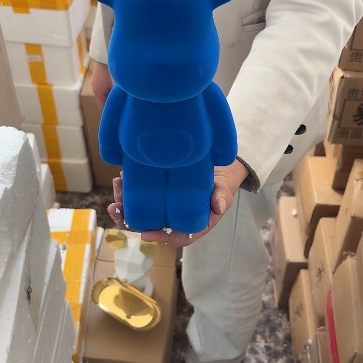 瓷片样品样品 样品样品