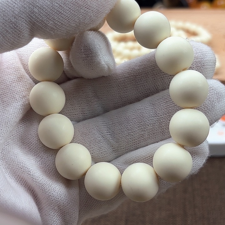 非洲紫檀（红花梨）5