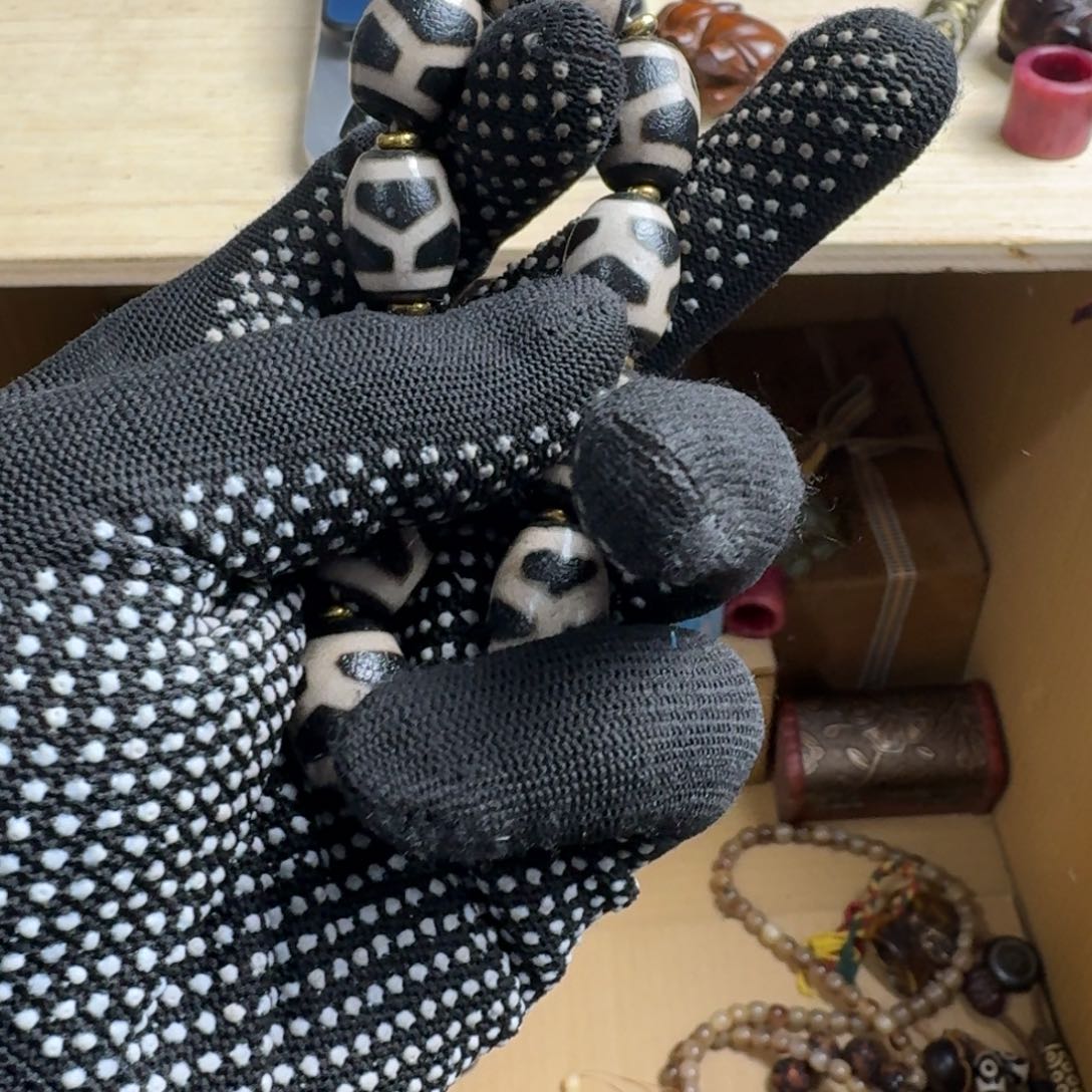 紫砂茶宠现代工业设计方法