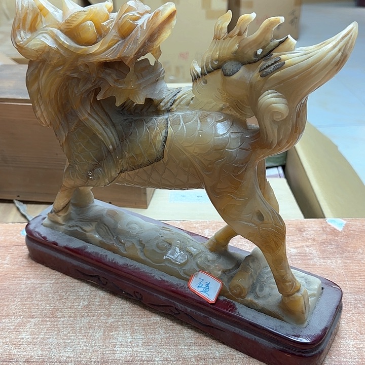茶宠三天内的最后期限到此