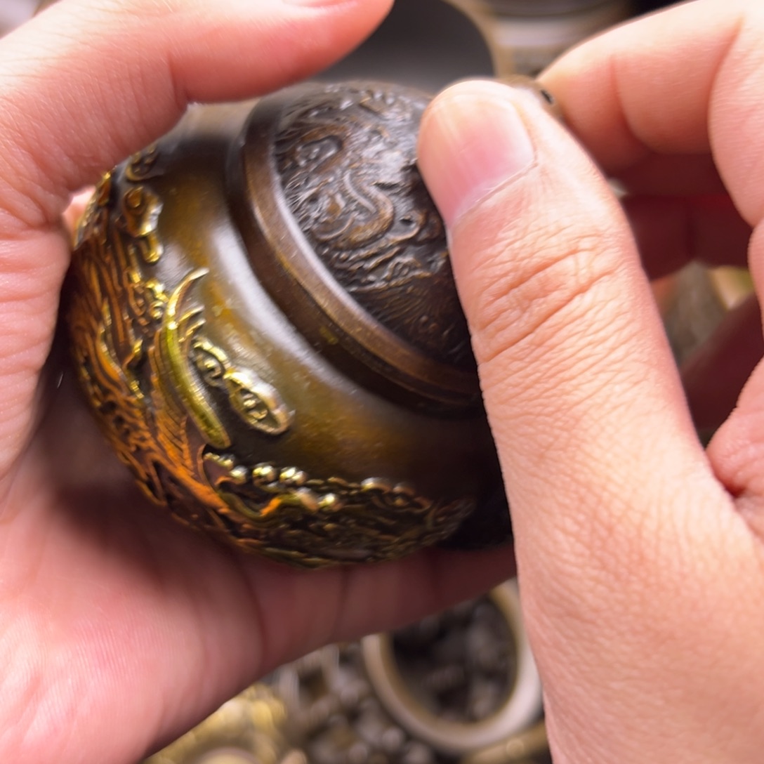 铜铜铜铜铜铜铜铜铜