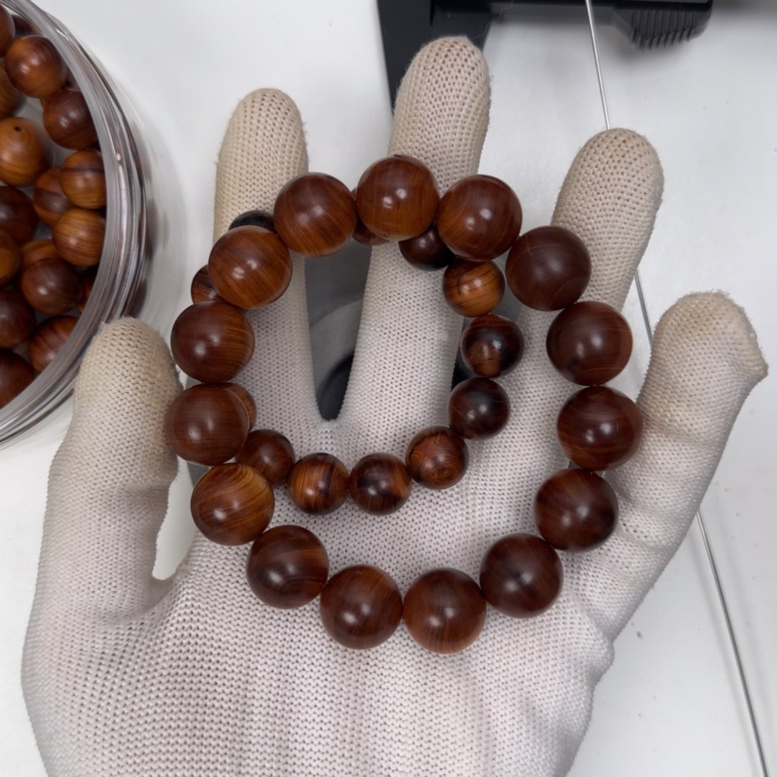 2***站柏木（崖柏）太行崖柏瑕疵